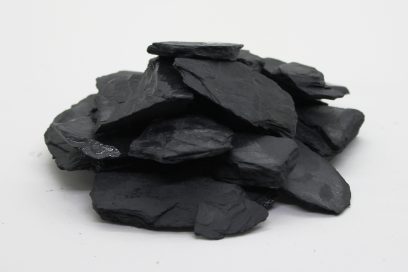 Rindenmulch & Dekor – Huemer Kompost